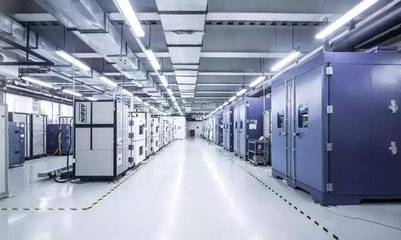 动力电池“叠时代”已来临，蜂巢能源为何能引领潮流？